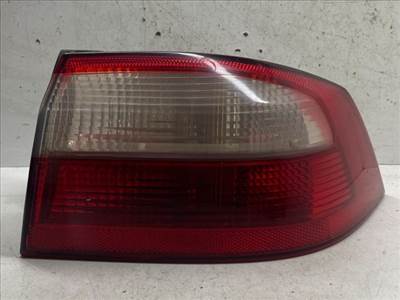 RENAULT LAGUNA II (BG0/1_) Jobb Külső Hátsó Lámpa