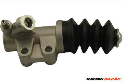 KAVO PARTS CCS-4514 - kuplung munkahenger MAZDA