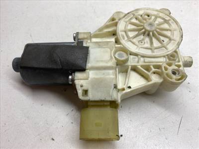 FORD S-MAX Jobb első Ablakemelő Motor