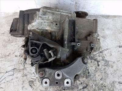 VW PASSAT (3C2) Váltó (Mechanikus)