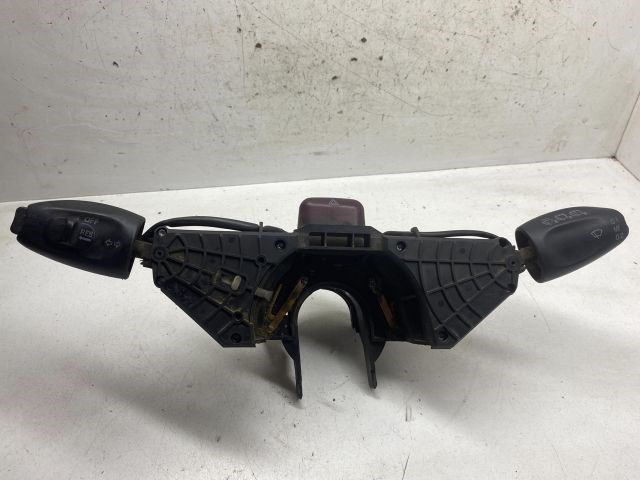 FORD GALAXY (WGR) Komplett Kormánykapcsoló (Bajuszkapcsoló) 1. kép