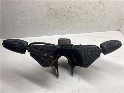 FORD GALAXY (WGR) Komplett Kormánykapcsoló (Bajuszkapcsoló)