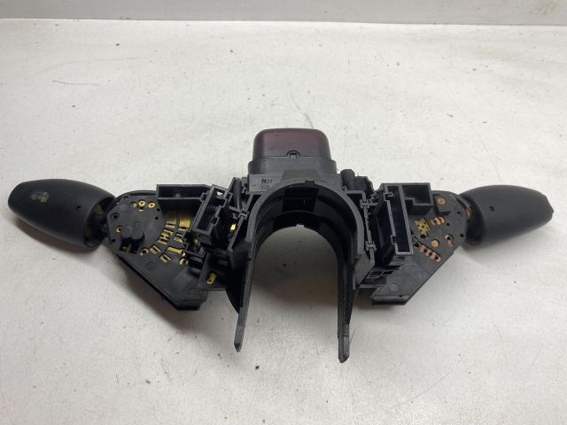 FORD GALAXY (WGR) Komplett Kormánykapcsoló (Bajuszkapcsoló) 2. kép