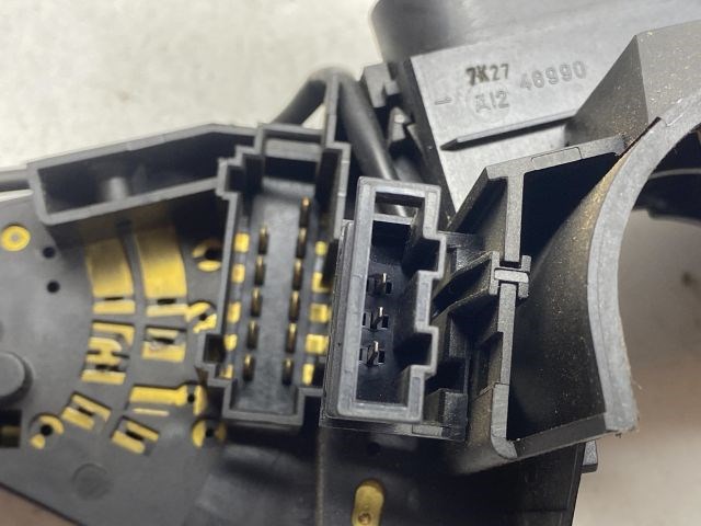 FORD GALAXY (WGR) Komplett Kormánykapcsoló (Bajuszkapcsoló) 3. kép