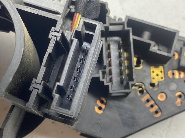 FORD GALAXY (WGR) Komplett Kormánykapcsoló (Bajuszkapcsoló) 4. kép