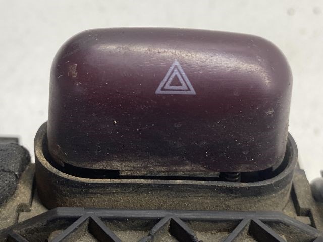 FORD GALAXY (WGR) Komplett Kormánykapcsoló (Bajuszkapcsoló) 5. kép