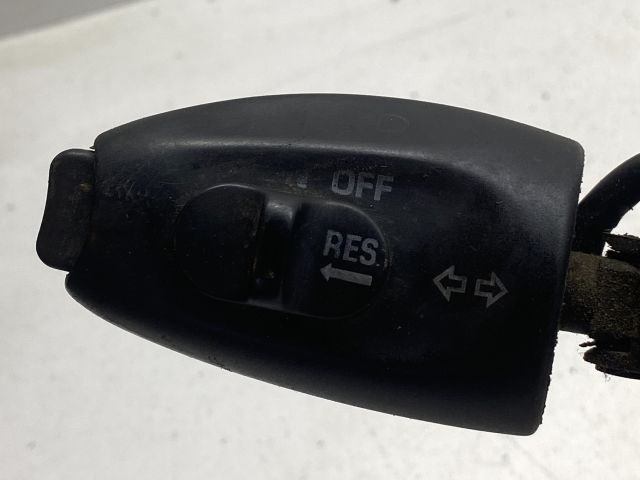 FORD GALAXY (WGR) Komplett Kormánykapcsoló (Bajuszkapcsoló) 6. kép