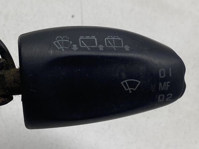 FORD GALAXY (WGR) Komplett Kormánykapcsoló (Bajuszkapcsoló) 7. kép