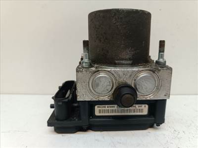 KIA CEED Ferdehátú (ED) ABS Kocka