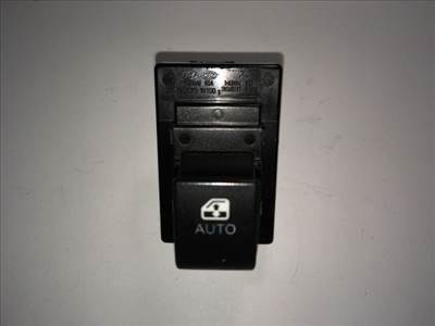 KIA CEED Ferdehátú (ED) Ablakemelő Kapcsoló (Pozíciófüggetlen)