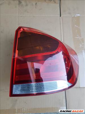 BMW X1 E84 Jobb Külső Hátsó Lámpa 2990110