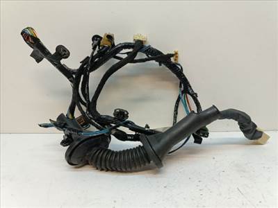 MITSUBISHI COLT VI (Z3_A, Z2_A) Jobb első Ajtó Kábelköteg