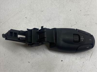 PEUGEOT 307 (3A/C) Jobb Multikormány Kapcsoló