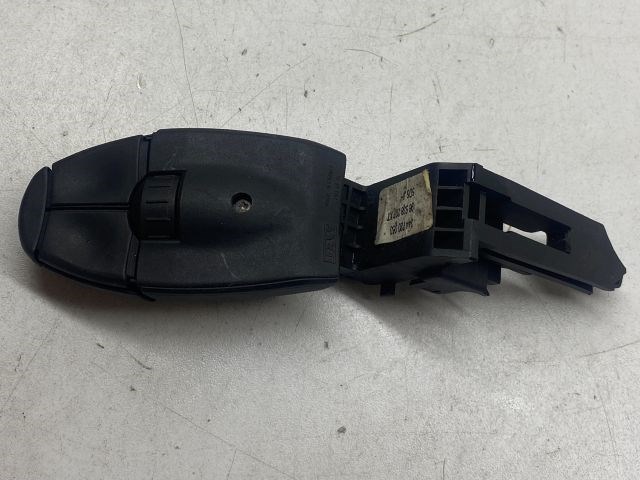 PEUGEOT 307 (3A/C) Jobb Multikormány Kapcsoló 2. kép