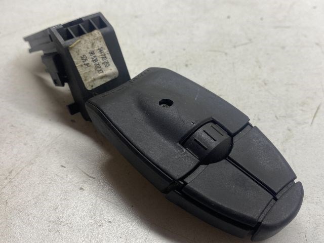 PEUGEOT 307 (3A/C) Jobb Multikormány Kapcsoló 6. kép