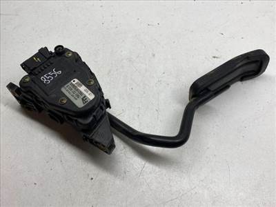 FORD GALAXY (WGR) Gázpedál (Elektromos)