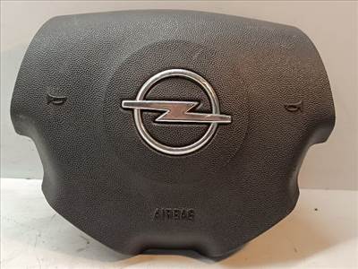 OPEL VECTRA C Kombi Kormánylégzsák