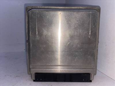 MERCEDES-BENZ C-CLASS (W203) Motorvezérlő