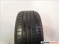 Hankook K115 205/55 R16 