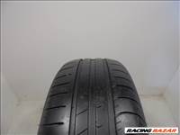 Hankook K425 Kinergy Eco 195/60 R15 