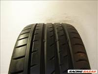 Continental Sportcontact 3 215/50 R17 