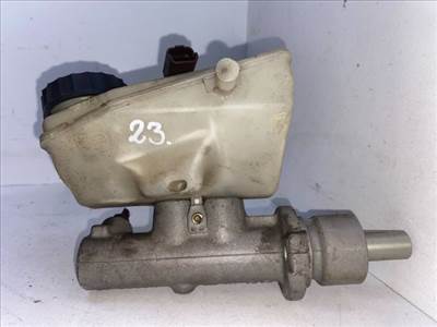 PEUGEOT 406 (8B) Főfékhenger