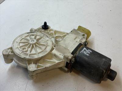 BMW 1 (E87) Bal első Ablakemelő Motor