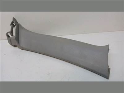 KIA CEED SW (ED) Csomagtérajtó Burkolat Felső