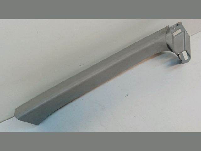 KIA CEED SW (ED) Csomagtérajtó Burkolat Felső 4. kép