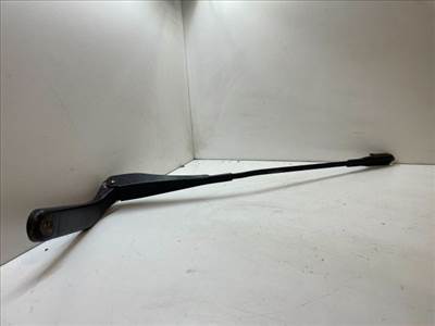 BMW 1 (E87) Jobb első Ablaktörlő Kar