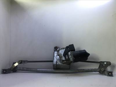 OPEL ASTRA F Kombi (51_, 52_) Első Ablaktörlő Szerkezet Motorral