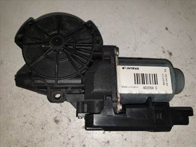 KIA CEED SW (ED) Bal hátsó Ablakemelő Motor