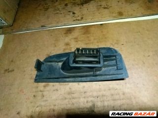 Renault Mégane I Jobb Első Ablakemelő Kapcsoló *42458* renault-7700429071 2. kép