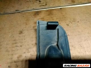 Renault Mégane I Jobb Első Ablakemelő Kapcsoló *42458* renault-7700429071 3. kép