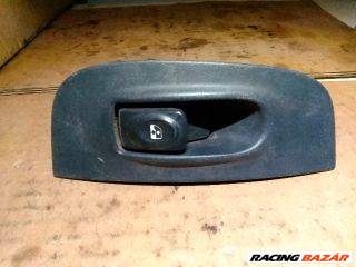 Renault Mégane I Jobb Első Ablakemelő Kapcsoló *42458* renault-7700429071