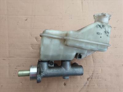 HYUNDAI i10 (PA) Főfékhenger