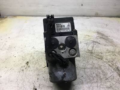 VOLVO V40 Kombi (VW) ABS Kocka