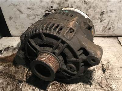 OPEL OMEGA B (25_, 26_, 27_) Generátor