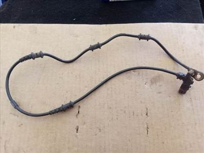 MERCEDES-BENZ M-CLASS (W164) Első ABS Jeladó