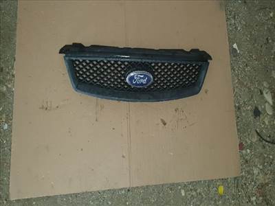 FORD FOCUS II (DA_) Hűtőrács