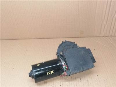 FORD GALAXY (WGR) Hátsó Ablaktörlő Motor