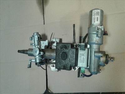 SUZUKI ALTO IV (FF) Kormányszervó Motor (Elektromos)
