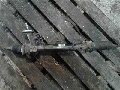 DAEWOO KALOS (KLAS) Kormánymű Szervós