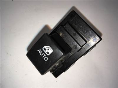 KIA CEED Ablakemelő Kapcsoló (Pozíciófüggetlen)