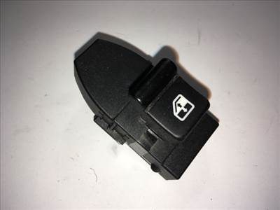 ALFA ROMEO GIULIETTA Ablakemelő Kapcsoló (Pozíciófüggetlen)