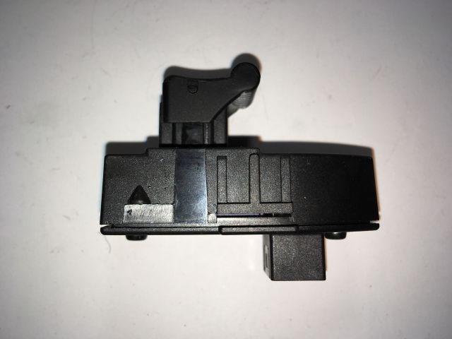 ALFA ROMEO GIULIETTA Ablakemelő Kapcsoló (Pozíciófüggetlen) 4. kép