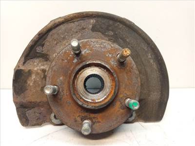 MITSUBISHI ASX Jobb első Csonkállvány Kerékaggyal