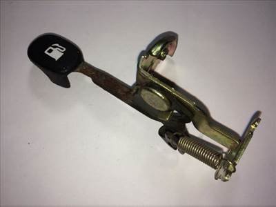 HYUNDAI TUCSON Tankajtó Nyitó Kar / Gomb