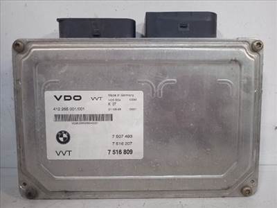 BMW 3 E46 COMPACT Okoskerék Elektronika