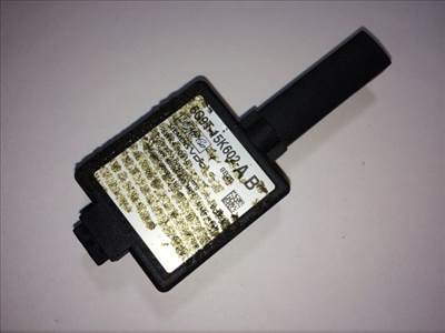 FORD MONDEO IV Antenna Erősítő